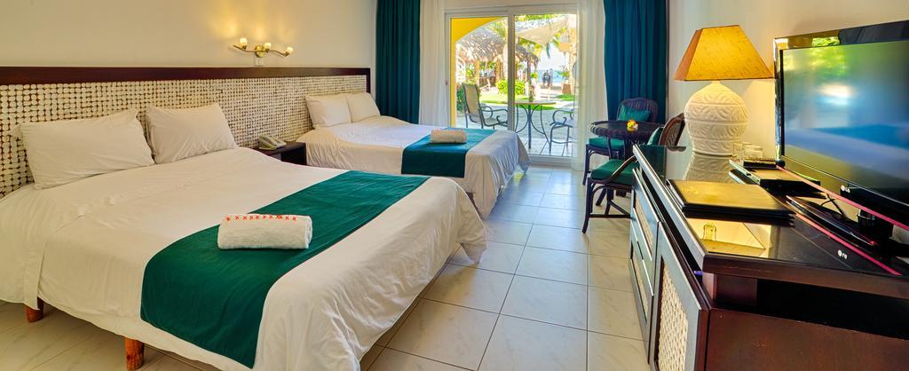 Superior Room - Beachfront,834373130:JPEG